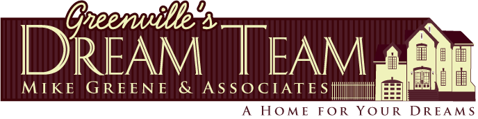 Dream Team Logo