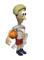 Coach