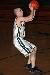 John Wentworth Up for Jump Shot