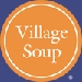 Village Soup