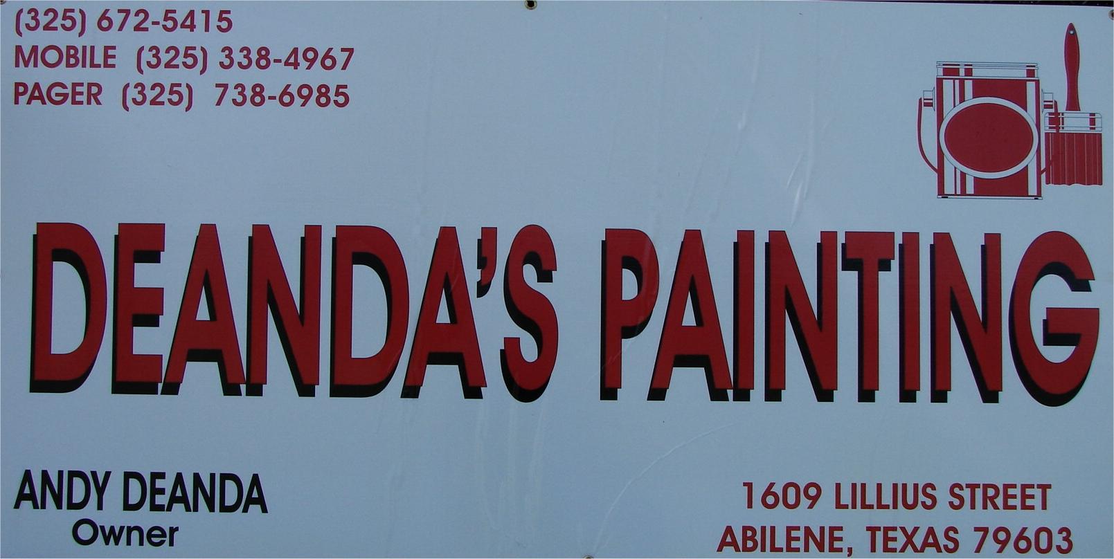 sponsor_deanda.jpg