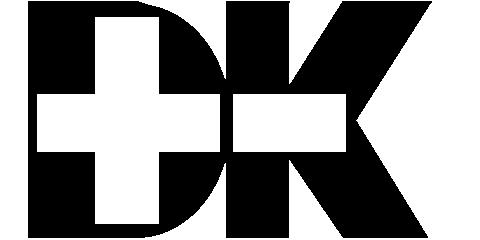 DK2