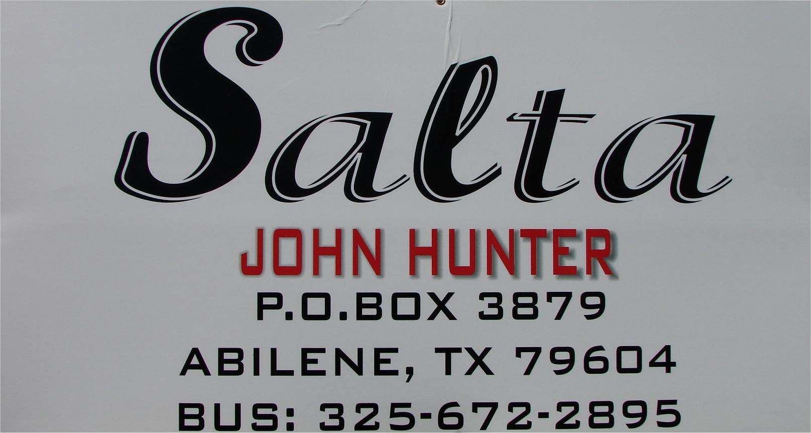 sponsor_salta.jpg