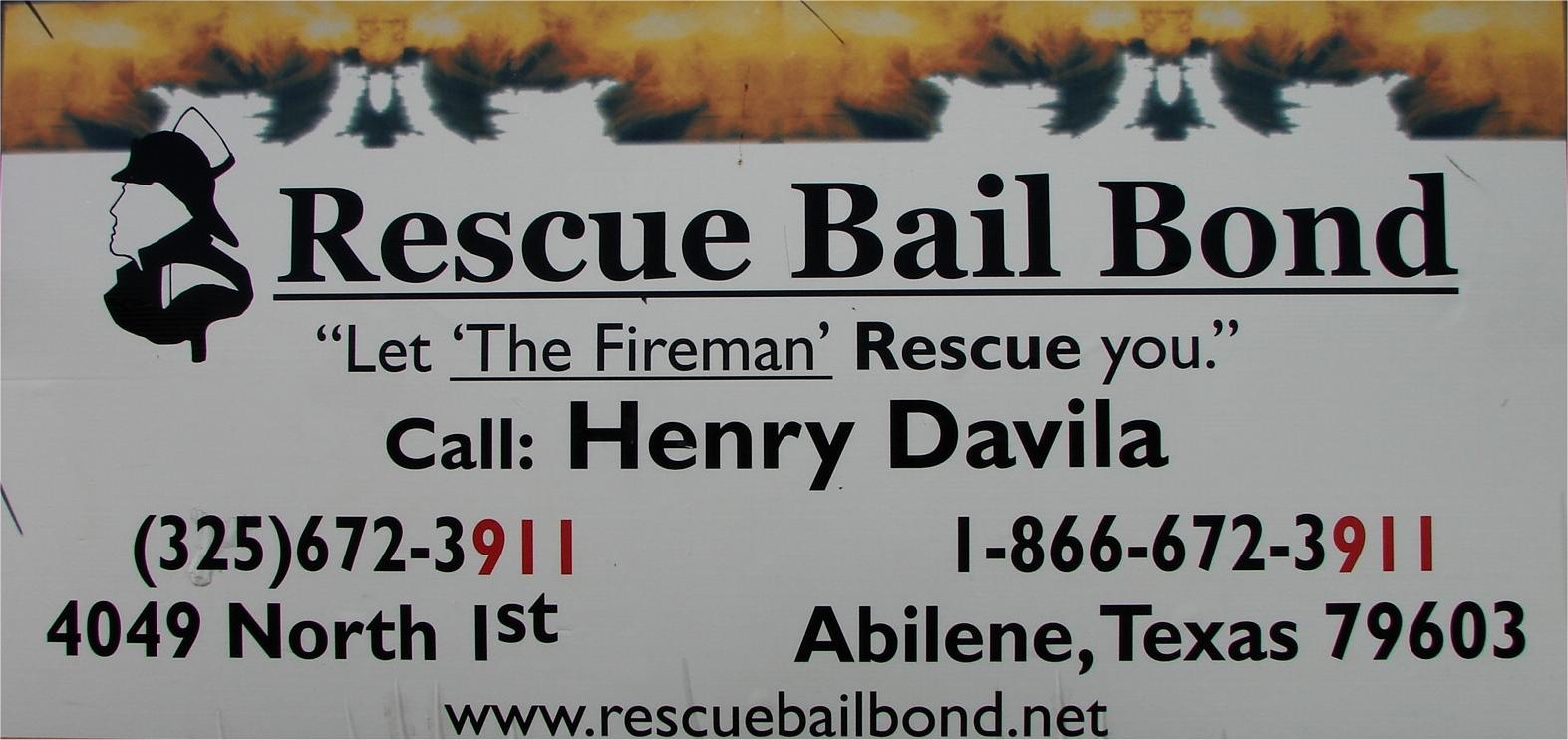 sponsor_rescue.jpg