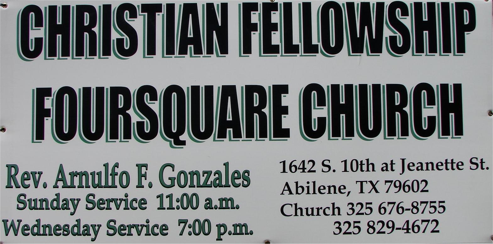 sponsor_christianfellowship.jpg
