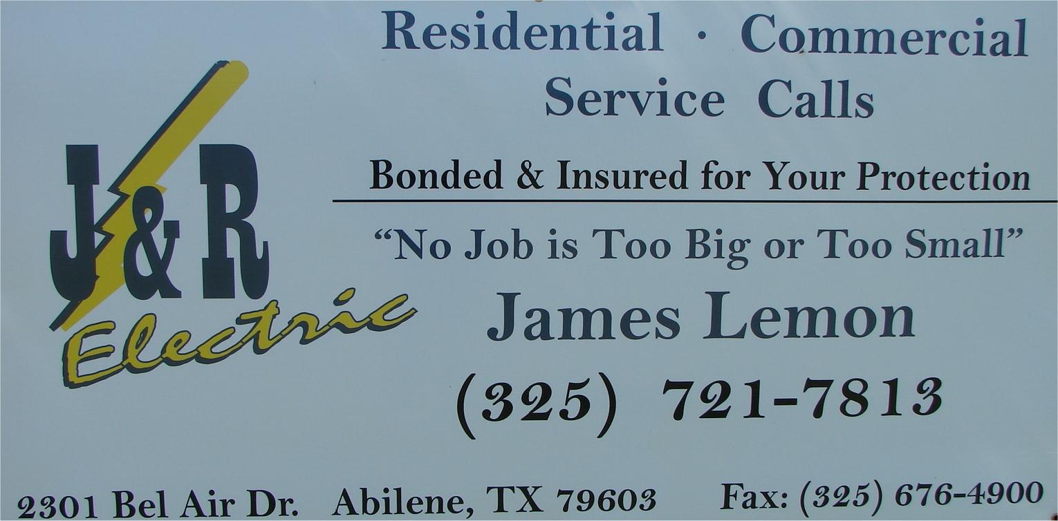 sponsor_jrelectric.jpg