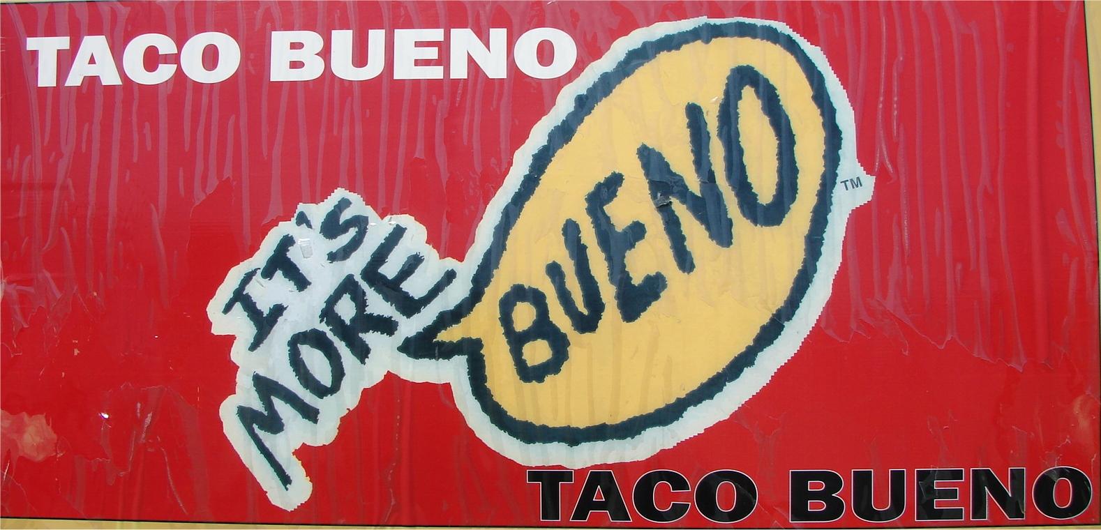 sponsor_tacobueno.jpg