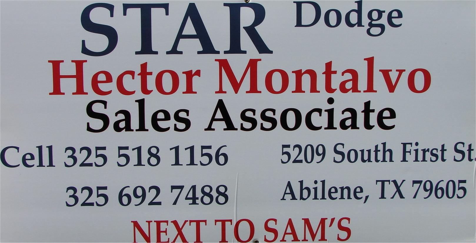 sponsor_stardodge.jpg