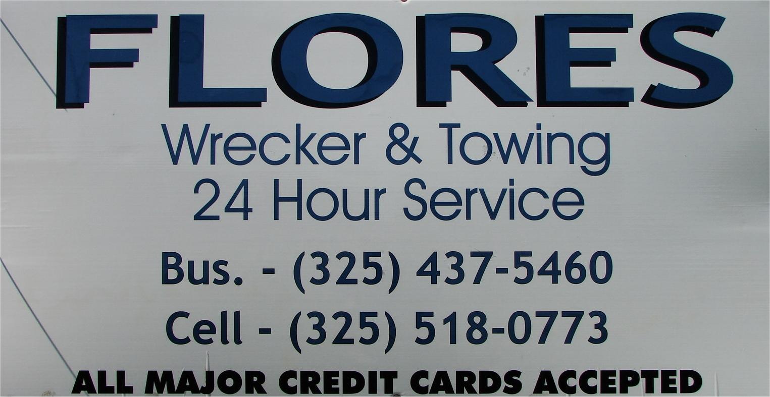 sponsor_floreswrecker.jpg