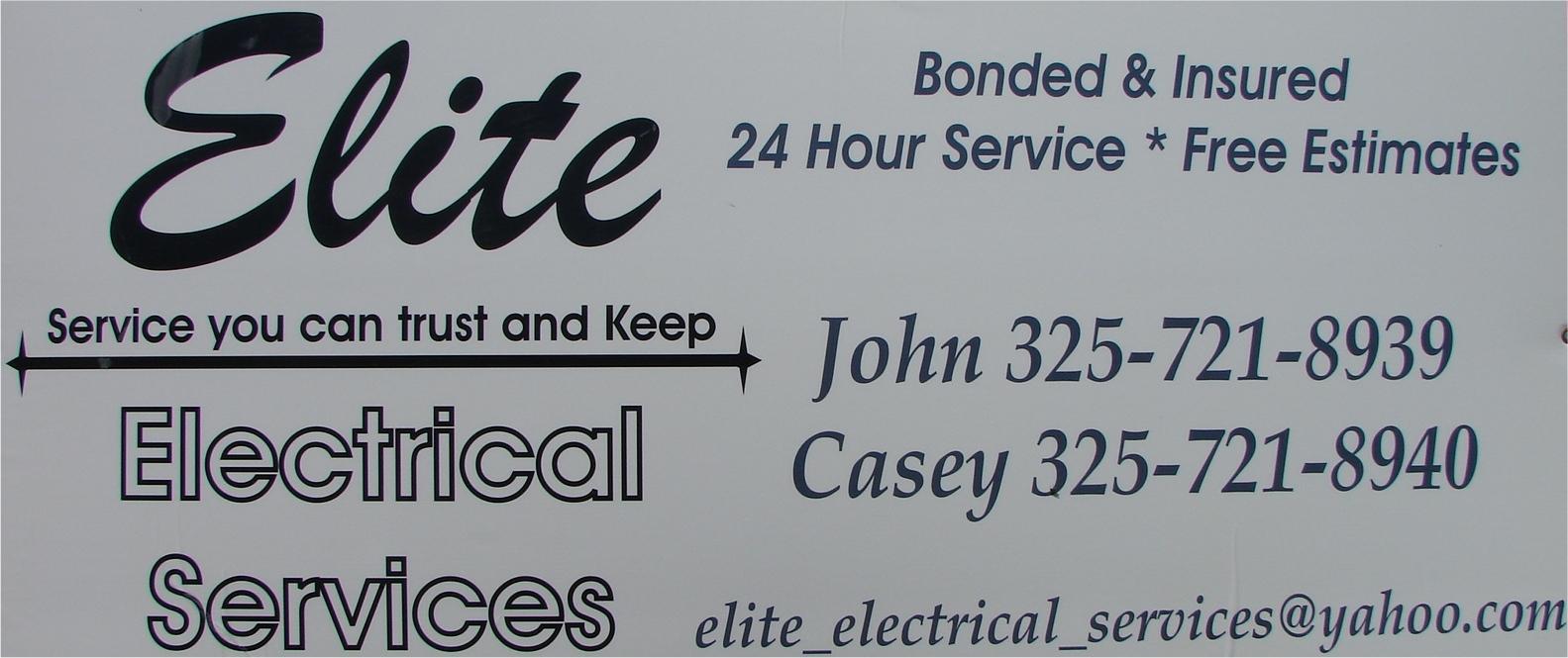 sponsor_elite.jpg
