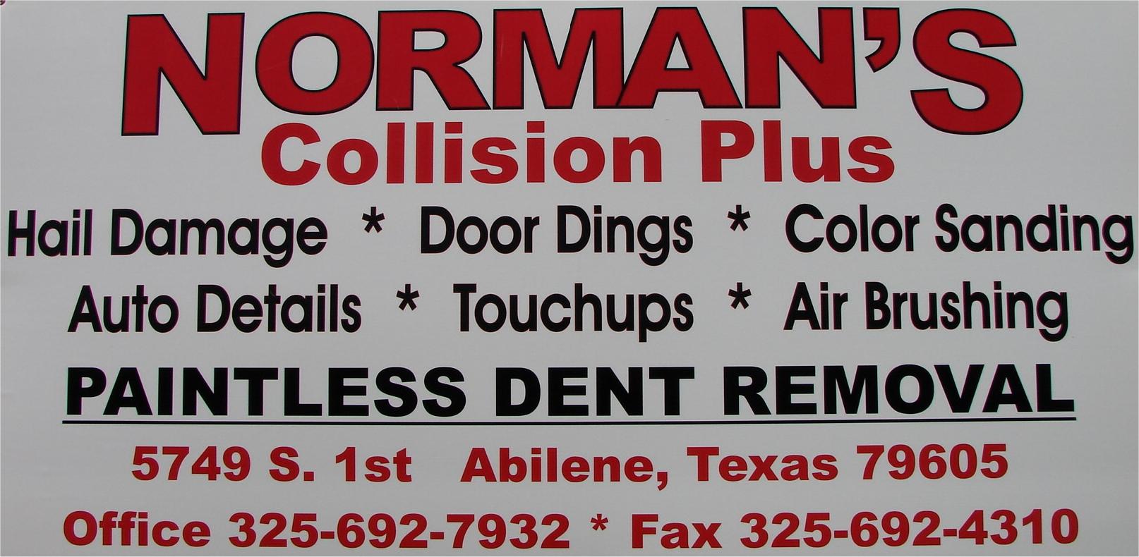 sponsor_normanscollision.jpg