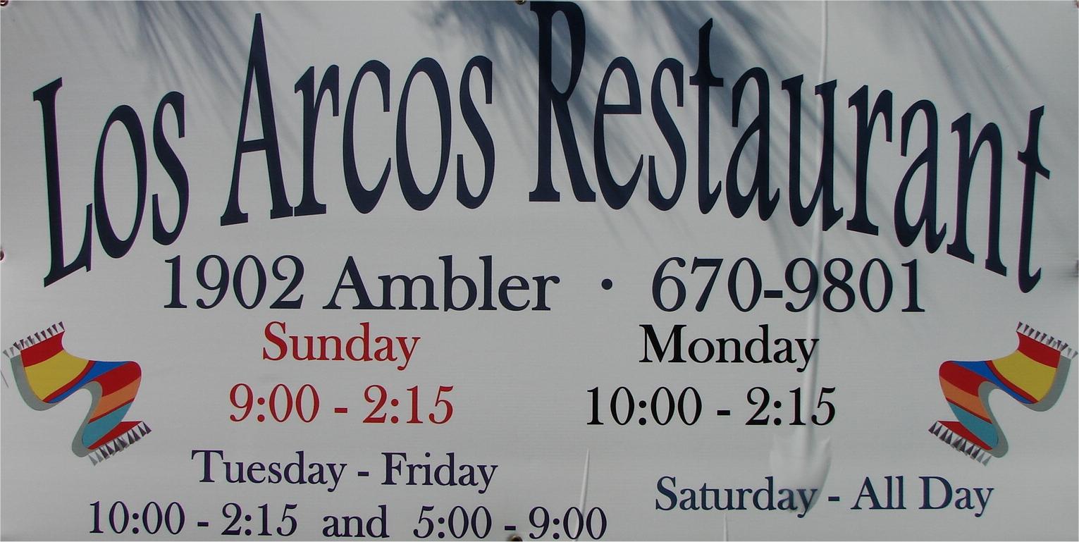 sponsor_losarcos.jpg