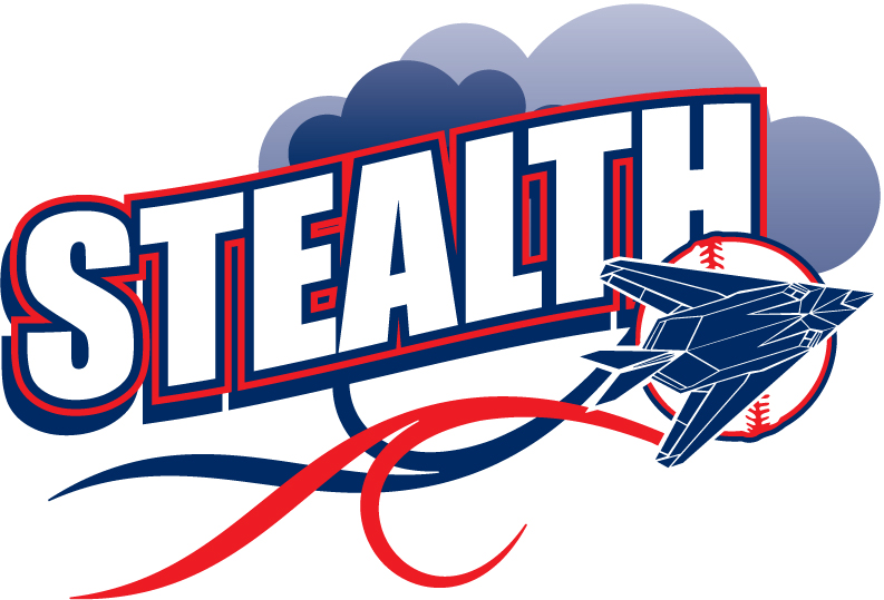 STEALTH