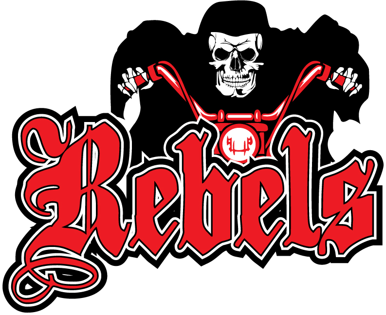 rebels