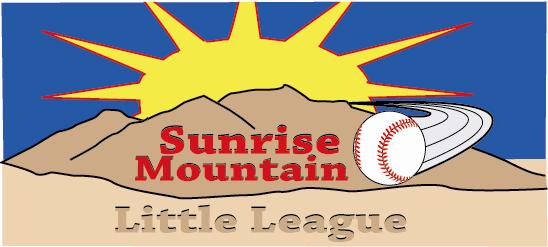 2007 logo