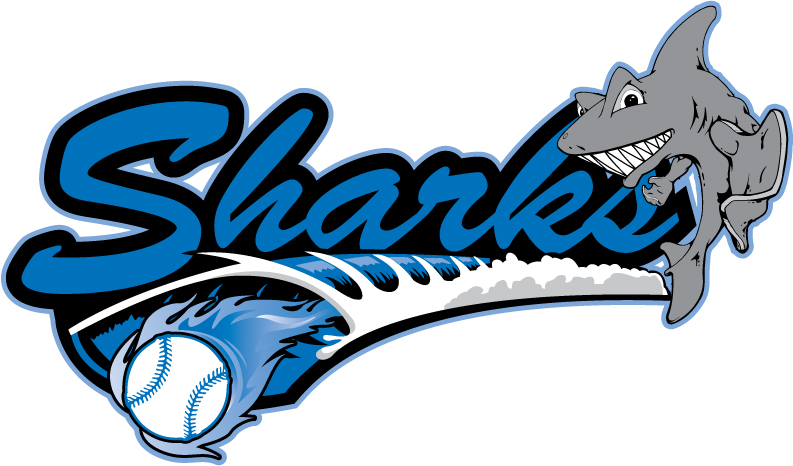 SHARKS