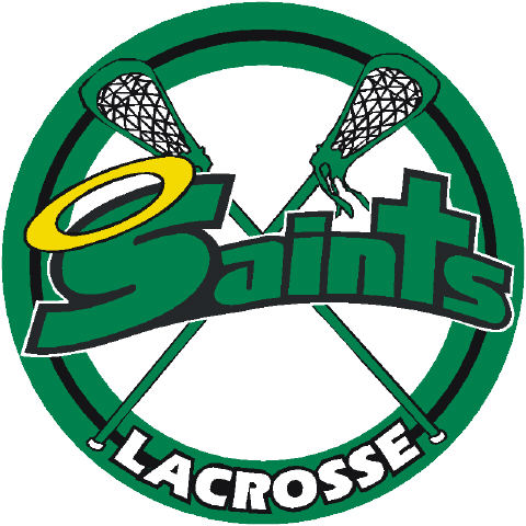 SAINTS LOGO_1