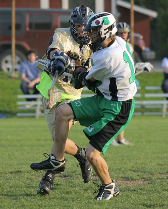 Mike Axtell