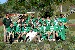 Section IV Varsity Win