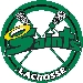 image_name3