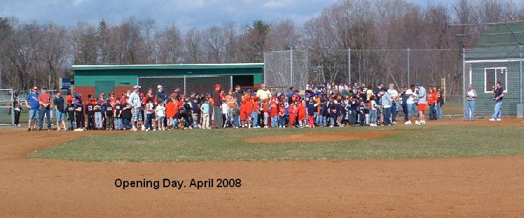 OpeningDay2008