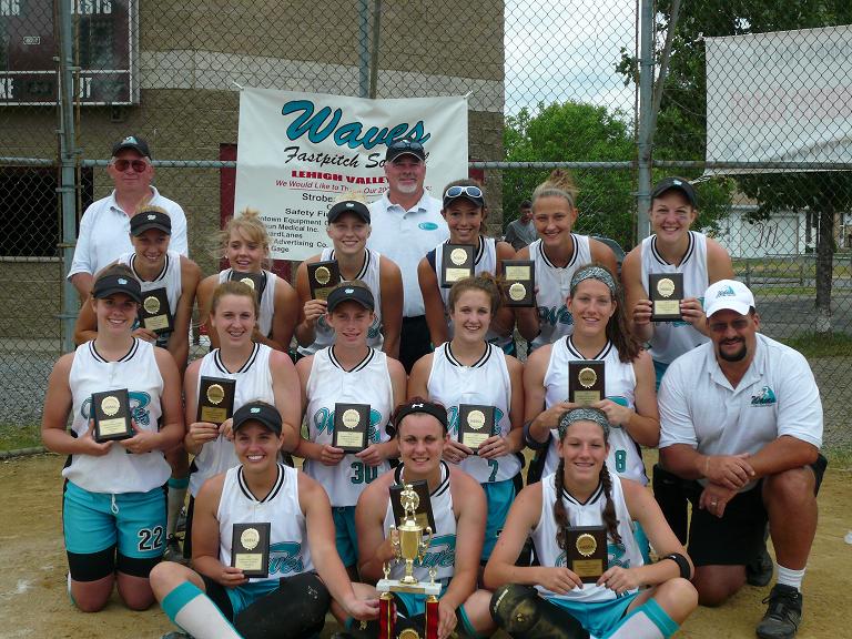 Sum_Kick_EV_champs