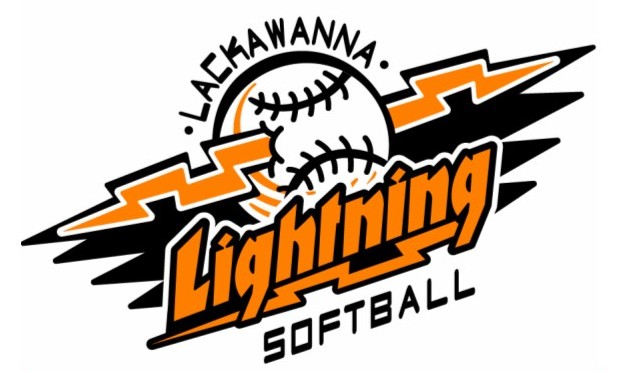 Lackawanna Lightning