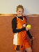 Jolee Homerun