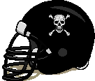 raider helmet