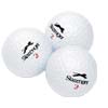 GOLF BALL