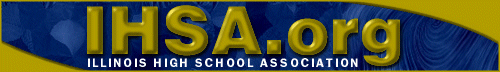 ihsa logo