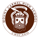 MC LOGO