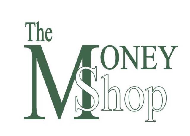 TMS LOGO