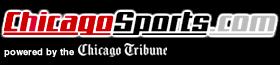chicagosports.chicagotribune.com