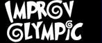 IMPROV
