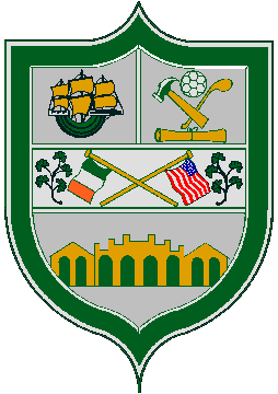 CGP CREST
