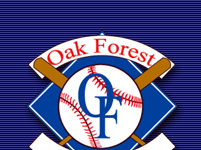 OF BASEBALL