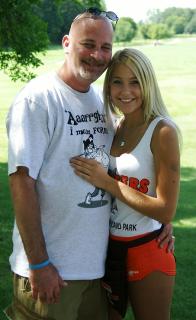 2006 GOLF