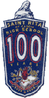 sr 100