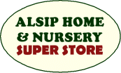 ALSIP NURSERY