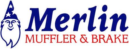 merlins