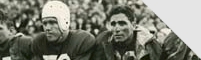 NFL.COM