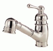 faucet
