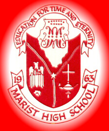 marist