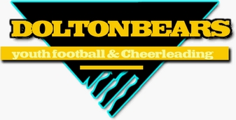 DOLTON BEARS