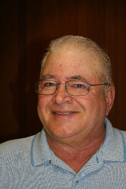 SIMON