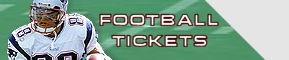 NFL LOGO
