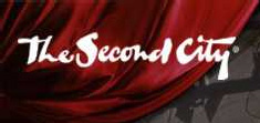 second city
