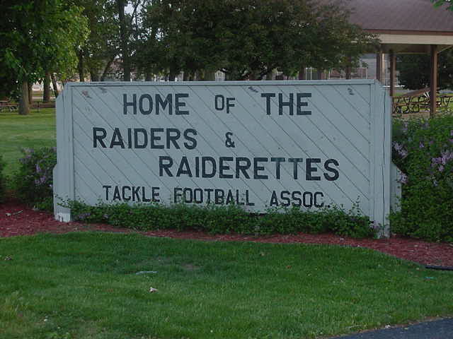 HOME_OF_THE_RAIDERS.jpg