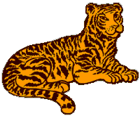 BENGAL